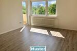 Etagenwohnung Melsdorf - 3 Zimmer, 75 m&sup2;, 785&euro; | Angebot:26377732
