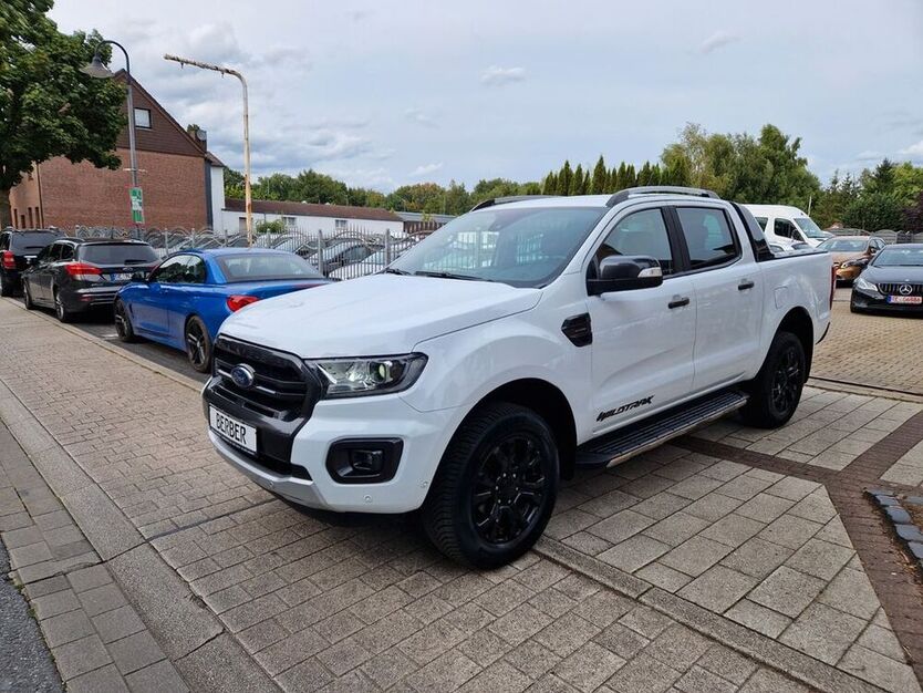Ranger