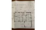 Erdgeschoßwohnung Wettstetten - 5 Zimmer, 165 m&sup2;, 1.450&euro; | Angebot:26051326