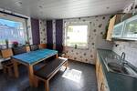 Mehrfamilienhaus, Wohnhaus Homberg (Efze) Roppershain - 6 Zimmer, 160 m&sup2;, 225.000&euro; | Angebot:26499511