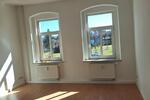 Erdgeschoßwohnung Neusalza-Spremberg Spremberg - 2 Zimmer, 60 m&sup2;, 350&euro; | Angebot:24662570
