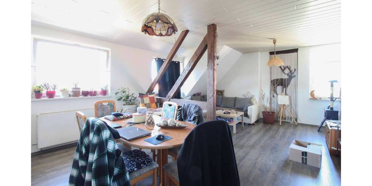 Mehrfamilienhaus, Wohnhaus Seesen Rhüden - 9 Zimmer, 288 m&sup2;, 219.000&euro; | Angebot:26377783