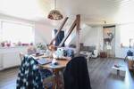 Mehrfamilienhaus, Wohnhaus Seesen Rhüden - 9 Zimmer, 288 m&sup2;, 219.000&euro; | Angebot:26377783