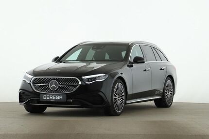 Mercedes-Benz E 220 9.900 km 64.550 &euro; Osnabrück 49078