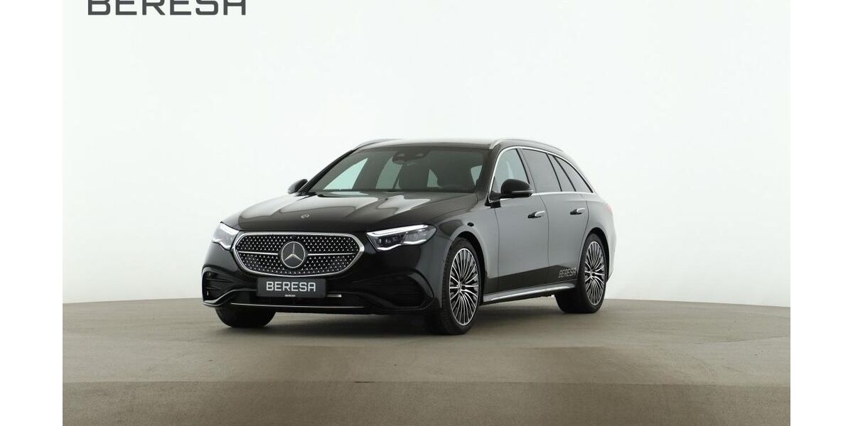 Mercedes-Benz E 220 9.900 km 64.550 &euro; Osnabrück 49078