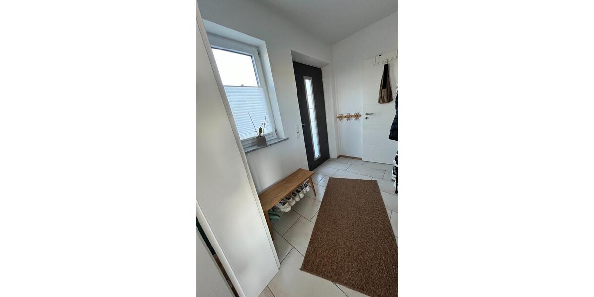 Erdgeschoßwohnung Tittling - 1 Zimmer, 83 m&sup2;, 745&euro; | Angebot:26405826