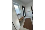 Erdgeschoßwohnung Tittling - 1 Zimmer, 83 m&sup2;, 745&euro; | Angebot:26405826