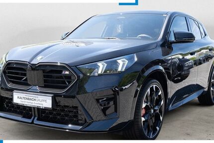 BMW X2 12.001 km 50.790 &euro; Werdohl 58791