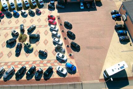 Opel Grandland (X) 115.000 km 16.800 &euro; Frankenberg/Eder 35066