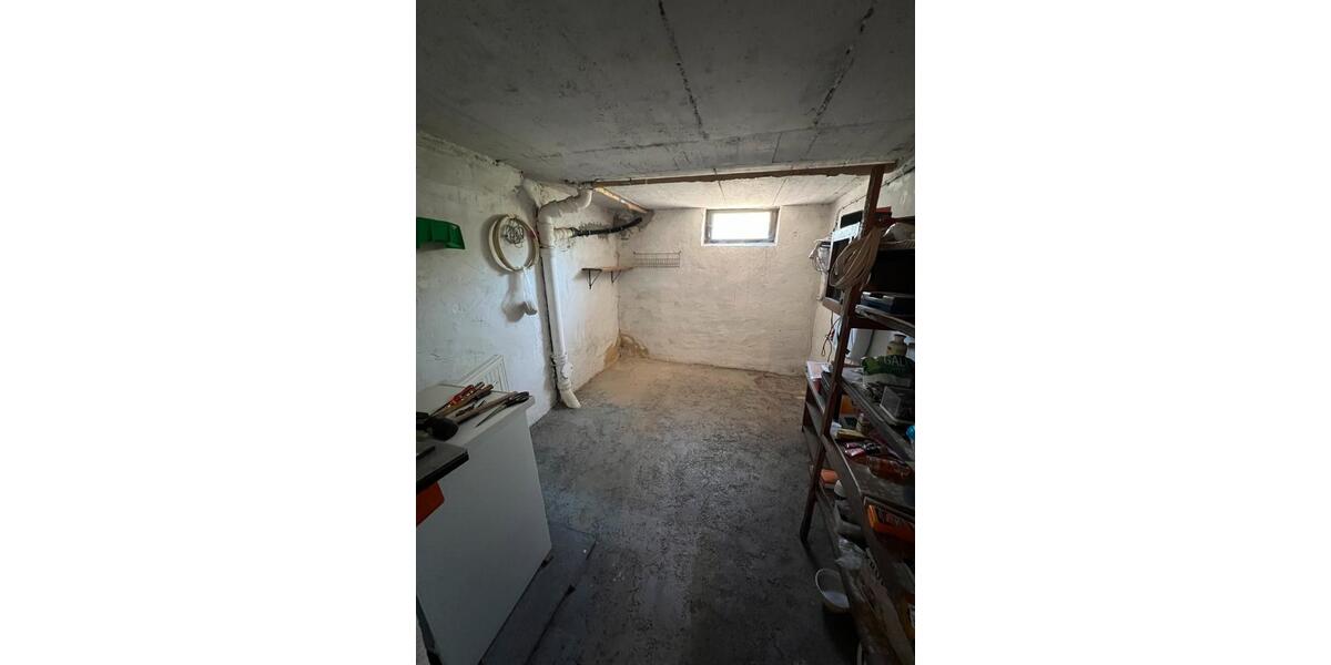 Einfamilienhaus Trier West-Pallien - 4 Zimmer, 100 m&sup2;, 330.000&euro; | Angebot:26786220