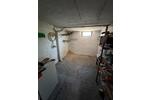 Einfamilienhaus Trier West-Pallien - 4 Zimmer, 100 m&sup2;, 330.000&euro; | Angebot:26786220