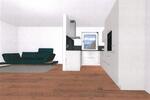 Erdgeschoßwohnung Passau Auerbach - 3 Zimmer, 80 m&sup2;, 1.280&euro; | Angebot:26396633