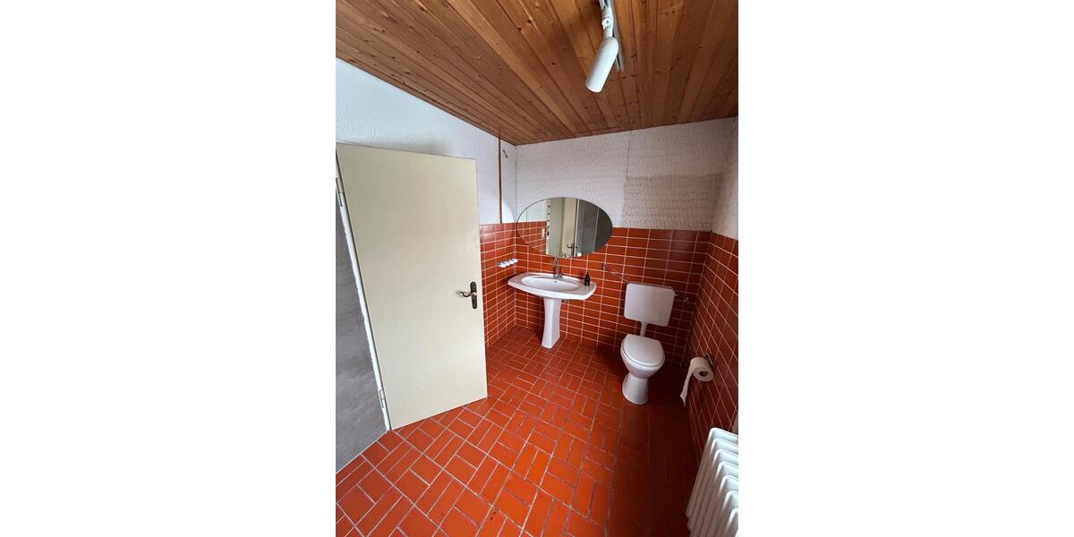 Einfamilienhaus Weimar (Lahn) - 4.5 Zimmer, 127 m&sup2;, 1.200&euro; | Angebot:26136503