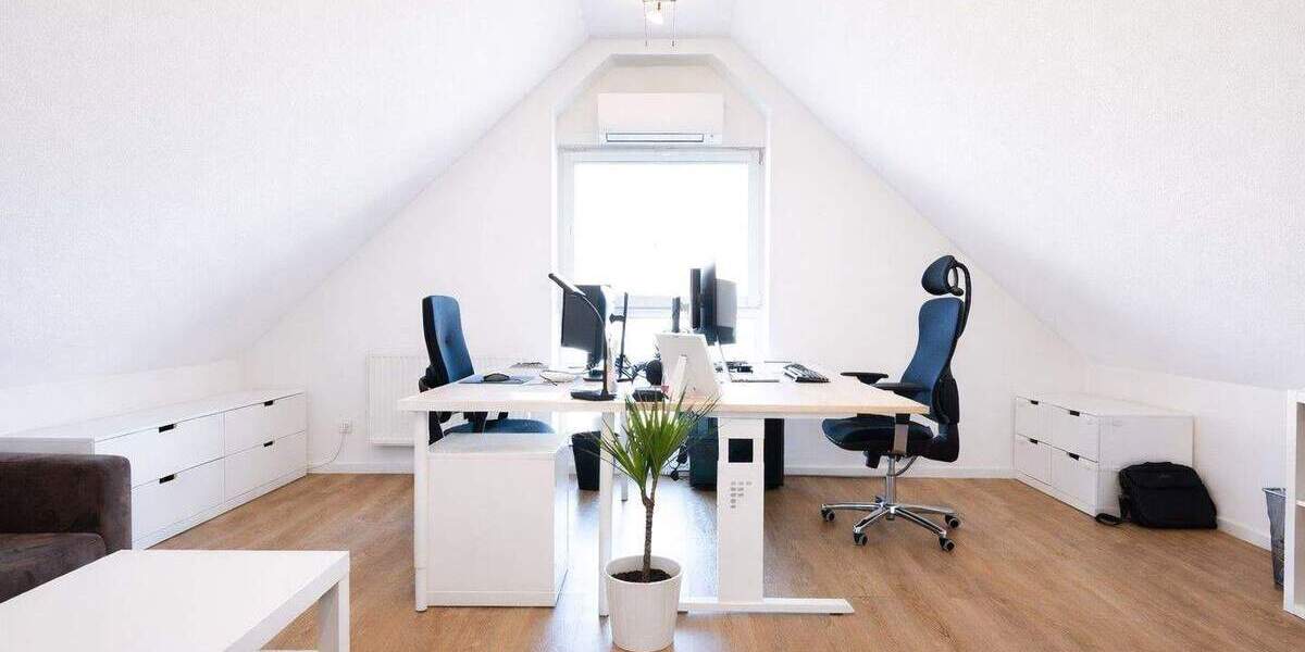 Doppelhaushälfte Krefeld / Fischeln Fischeln - 5 Zimmer, 136 m&sup2;, 610.000&euro; | Angebot:25629961