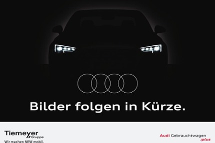 Audi A4 51.493 km 32.780 &euro; Bochum 44809