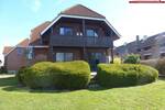 Etagenwohnung Fehmarn Lemkenhafen - 2 Zimmer, 47 m&sup2;, 229.000&euro; | Angebot:26852452