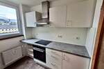 Etagenwohnung Konz - 2 Zimmer, 45 m&sup2;, 155.000&euro; | Angebot:26411190