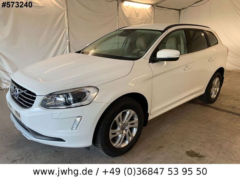 XC60