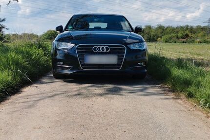 Audi A3 137.600 km 11.700 &euro; Karlsruhe 76131