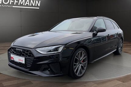 Audi A4 71.550 km 32.990 &euro; Arnsberg 59823