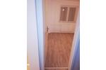 Etagenwohnung Storkow (Mark) - 3 Zimmer, 54 m&sup2;, 554&euro; | Angebot:26230486