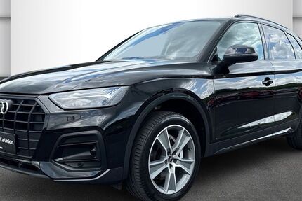 Audi Q5 62.920 km 37.190 &euro; Hauneck b. Bad Hersfeld 36282