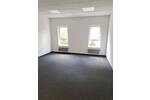 Gewerbeobjekt Oberursel - 5 Zimmer, 257 m&sup2;, 2.549&euro; | Angebot:25776590