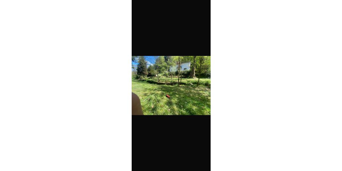 Einfamilienhaus Mannheim Fahrlach - 7 Zimmer, 130 m&sup2;, 1.300&euro; | Angebot:24648277