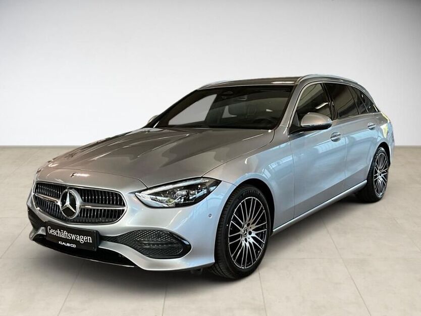 C 200