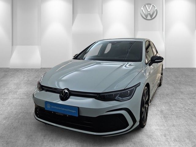 VW Golf 26.466 km 32.350 &euro; Speyer 67346