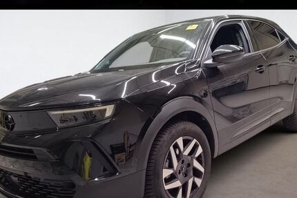 Opel Mokka 16.104 km 19.450 &euro; Bernburg 06406