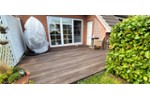Reihenendhaus Nähe Meer - Reihenendhaus Wendtorf Wendtorfer-Strand | Angebot:27270395