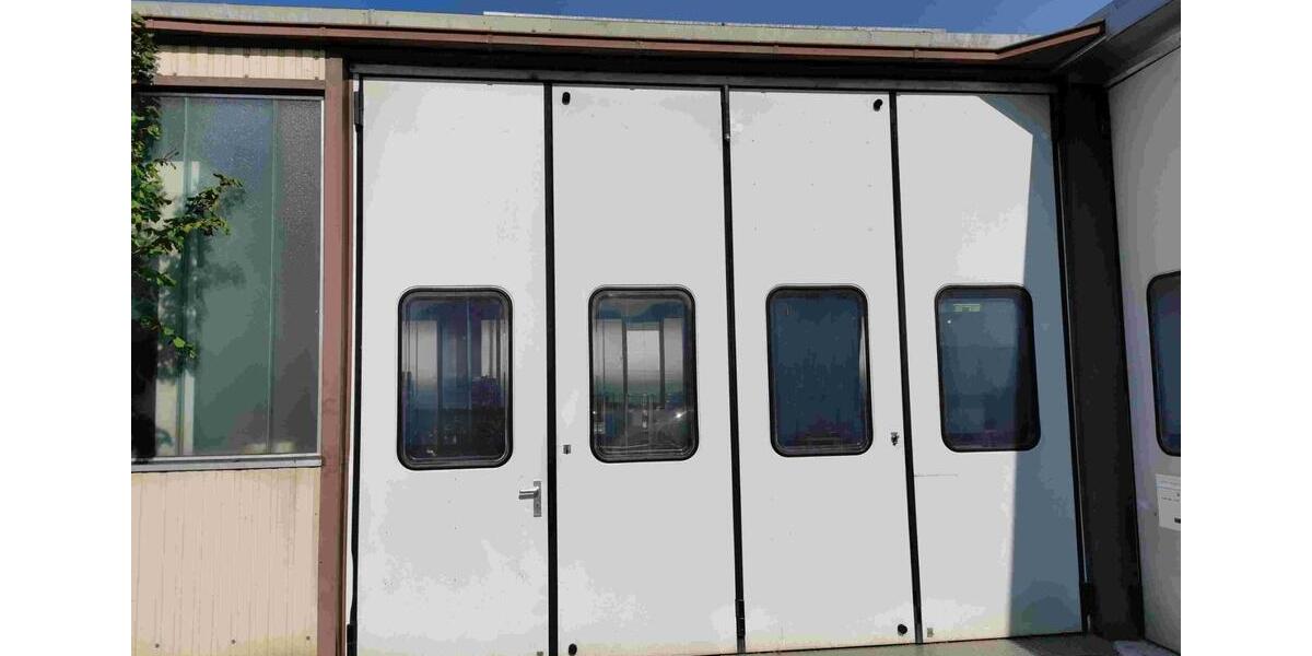 Gewerbeobjekt Königsbrunn - 3.530&euro; | Angebot:26168899