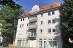 Gewerbeobjekt Dresden Löbtau-Nord - 1 Zimmer, 211 m&sup2;, 2.100&euro; | Angebot:26686247
