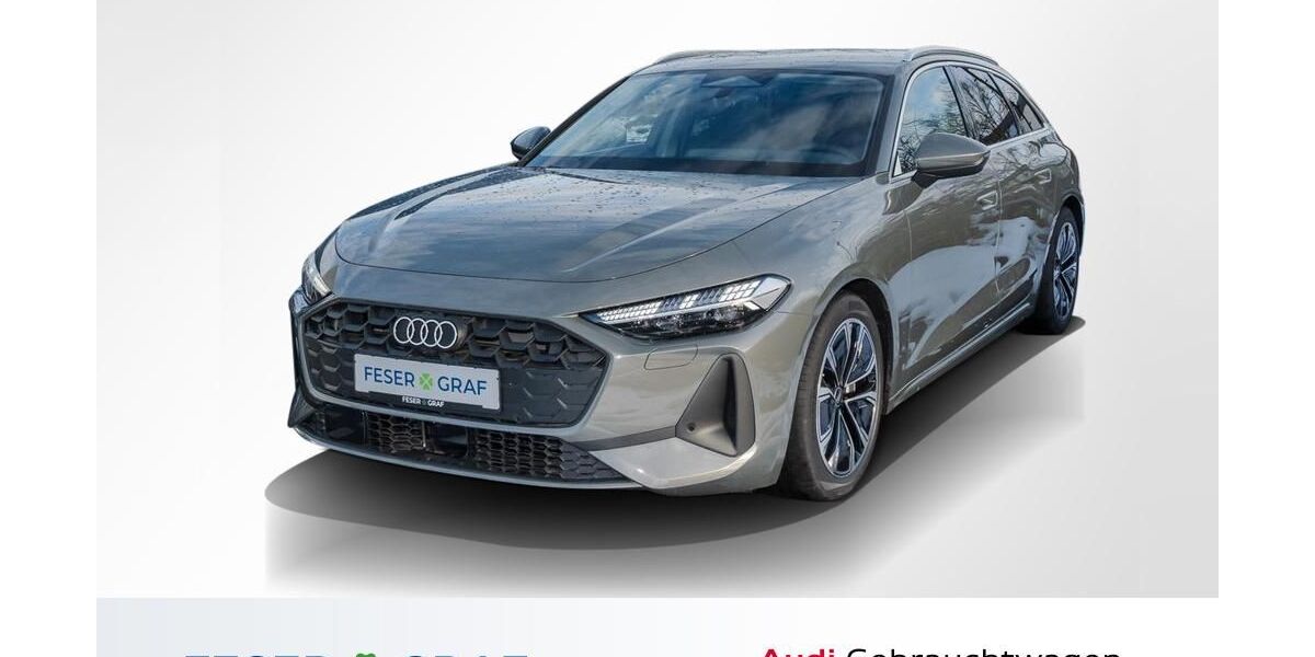 Audi A5 4.900 km 54.440 &euro; Magdeburg 39126