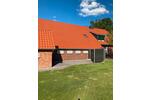 Dachgeschoßwohnung Apen - 4 Zimmer, 120 m&sup2;, 850&euro; | Angebot:26400553