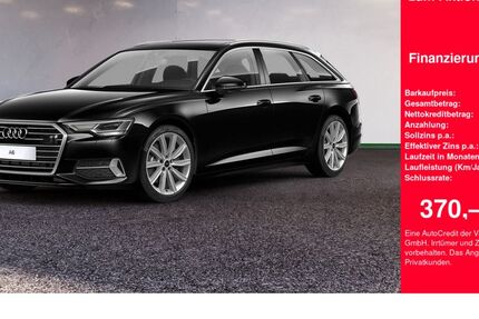 Audi A6 76.171 km 31.770 &euro; Stendal 39576