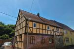 Einfamilienhaus Südharz - 8 Zimmer, 139 m&sup2;, 130.000&euro; | Angebot:27021223