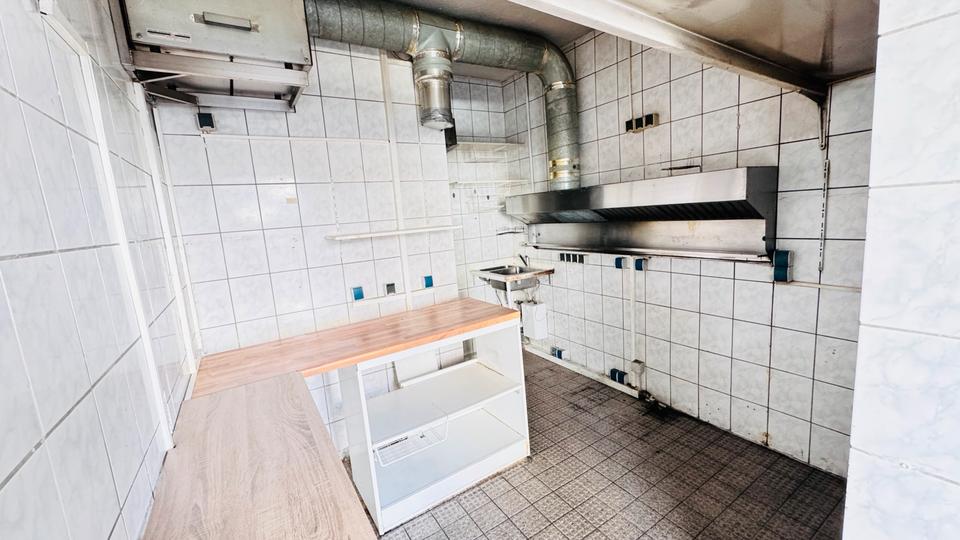 Gewerbeobjekt Herten - 770&euro; | Angebot:25405819