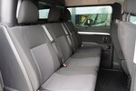 Fiat Scudo MultiCab L2 145 / Sitzheizung + Navi 48.952 km 26.775 &euro; Münchenbernsdorf 07589