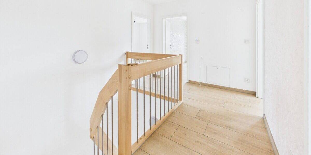 Einfamilienhaus Selm - 5 Zimmer, 151 m&sup2;, 679.000&euro; | Angebot:26919898