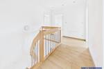Einfamilienhaus Selm - 5 Zimmer, 151 m&sup2;, 679.000&euro; | Angebot:26919898
