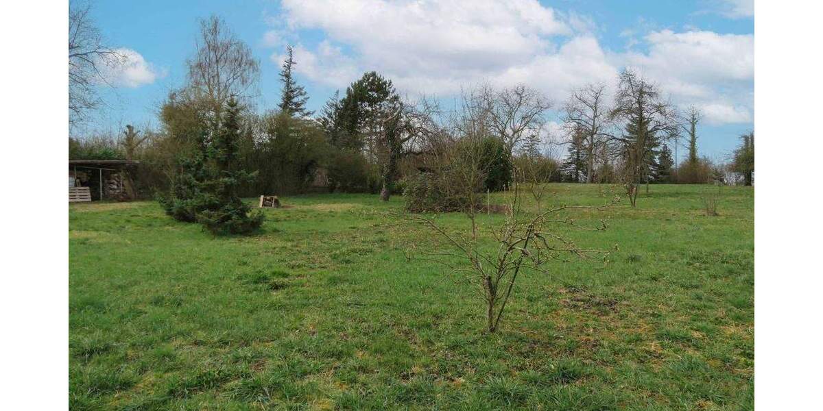 Grundstück Heilbronn Kernstadt - 89.000&euro; | Angebot:25781686