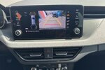 Skoda Kamiq 1.0 TSi Selection Black *Sitzhzg/Kamera/LED/ 11.934 km 21.490 &euro; Bamberg 96052