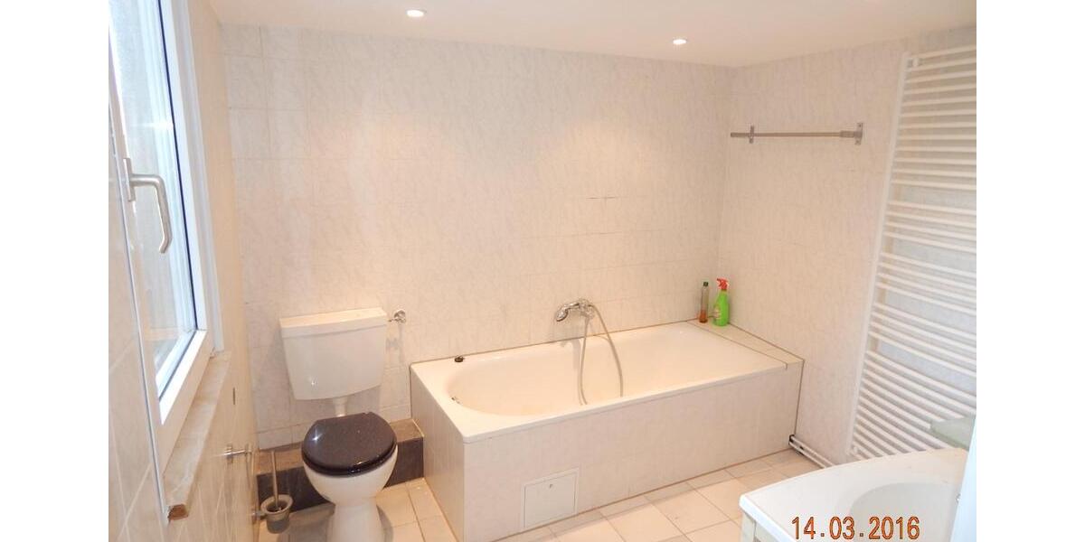 Reihenhaus Einbeck - 150.000&euro; | Angebot:26991111