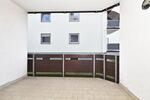 Maisonettenwohnung Pohlheim - 5 Zimmer, 175 m&sup2;, 1.390&euro; | Angebot:24477860
