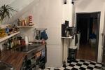 Dachgeschoßwohnung Senden - 3.5 Zimmer, 84 m&sup2;, 300.000&euro; | Angebot:25866801