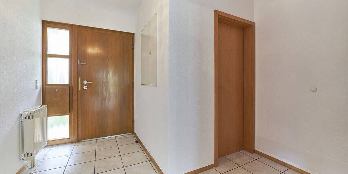 Doppelhaushälfte Denzlingen - 4 Zimmer, 98 m&sup2;, 630.000&euro; | Angebot:26744824