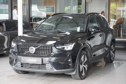 Volvo XC40 123.500 km 21.990 &euro; Ibbenbüren 49477