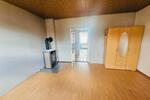 Erdgeschoßwohnung Ueckermünde - 3 Zimmer, 70 m&sup2;, 380&euro; | Angebot:26226485